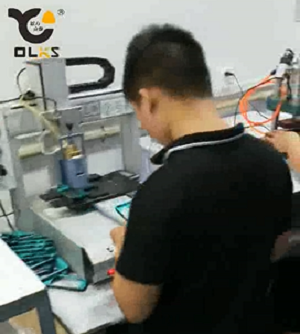 佛山好色先生下载安装机客户案例