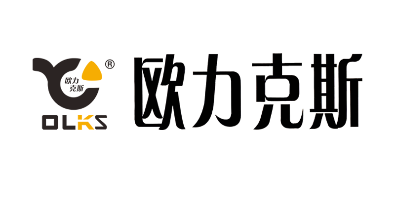 ab好色先生下载安装机厂家