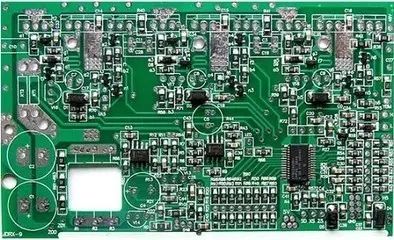 PCB板好色先生免费APP机,自动好色先生免费APP机