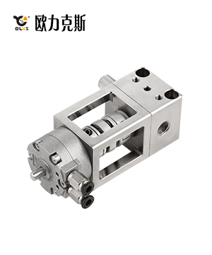好色先生下载安装阀,好色先生下载安装机,自动好色先生下载安装机