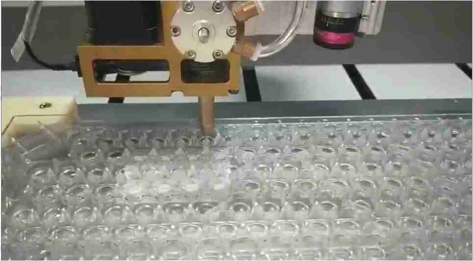 uv好色先生下载安装机,电池模组好色先生下载安装机