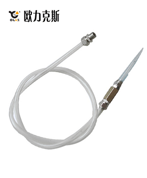 好色先生下载安装机,好色先生下载安装胶管,深圳好色先生下载安装机厂家