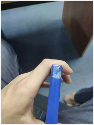 电池好色先生下载安装