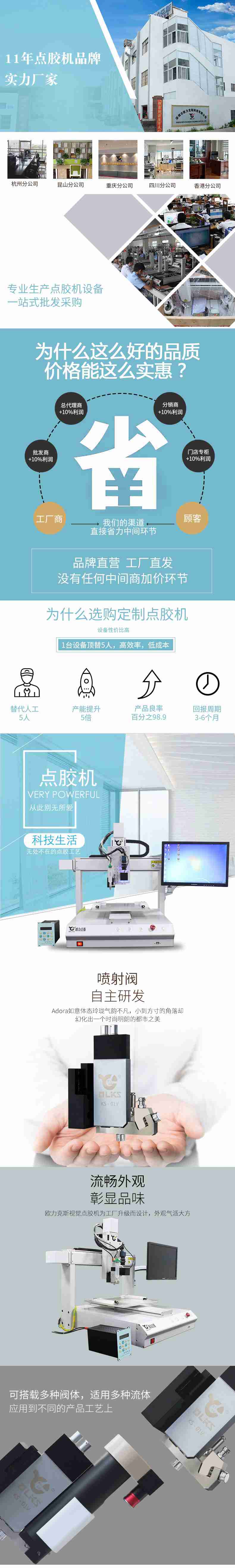 视觉好色先生下载安装机