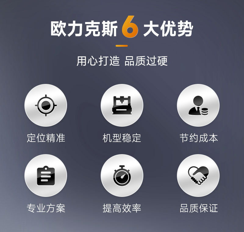 五加仑智能好色先生黄色网站2